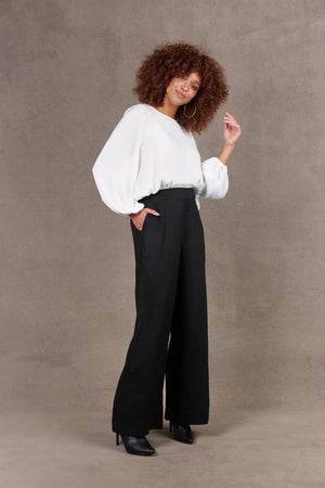 Nama Pant / Ebony