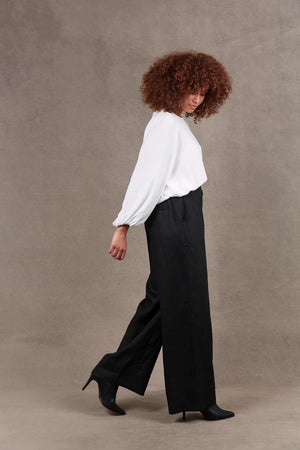 Nama Pant / Ebony