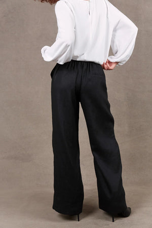 Nama Pant / Ebony
