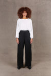 Nama Pant / Ebony