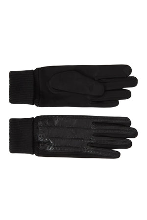 Pilbara Glove