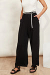 La Mer Pant Sable
