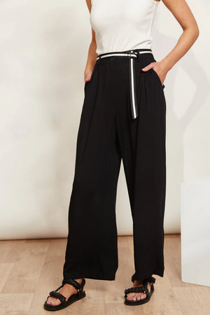 La Mer Pant Sable