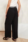 La Mer Pant Sable