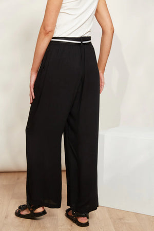 La Mer Pant Sable