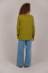 Palmer Relaxed Knit/ONE SIZE