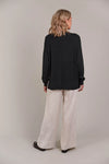 Palmer Relaxed Knit/ONE SIZE