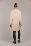 Palmer Oversize Knit/ONE SIZE