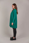 Palmer Oversize Knit/ONE SIZE