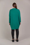 Palmer Oversize Knit/ONE SIZE