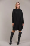 Palmer Oversize Knit/ONE SIZE