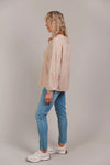 Estel Knit Oat