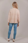 Estel Knit Oat