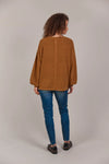 Estel Knit Hazel