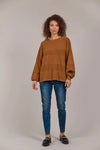 Estel Knit Hazel
