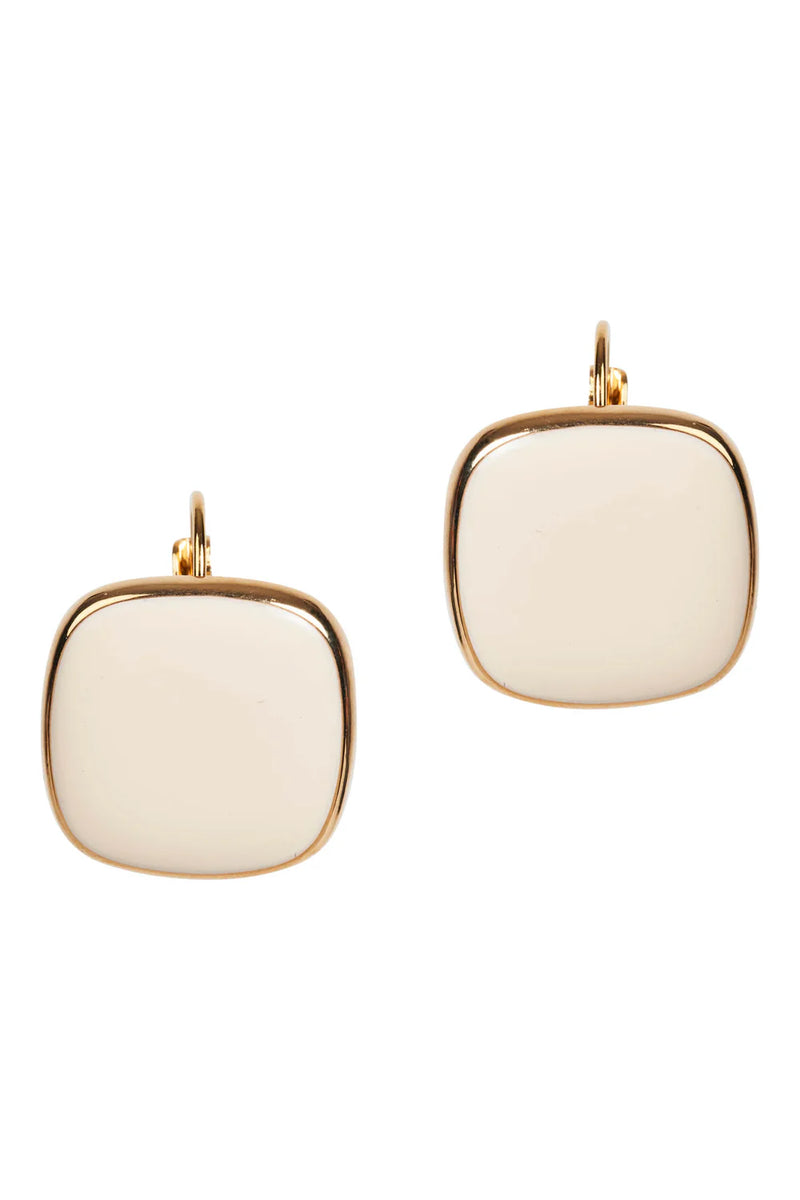 Naviva Earring