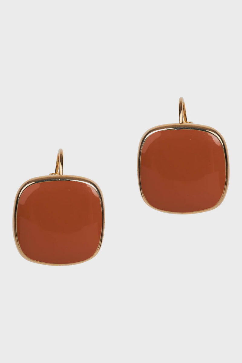 Naviva Earring