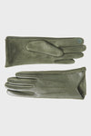 Allegro Glove
