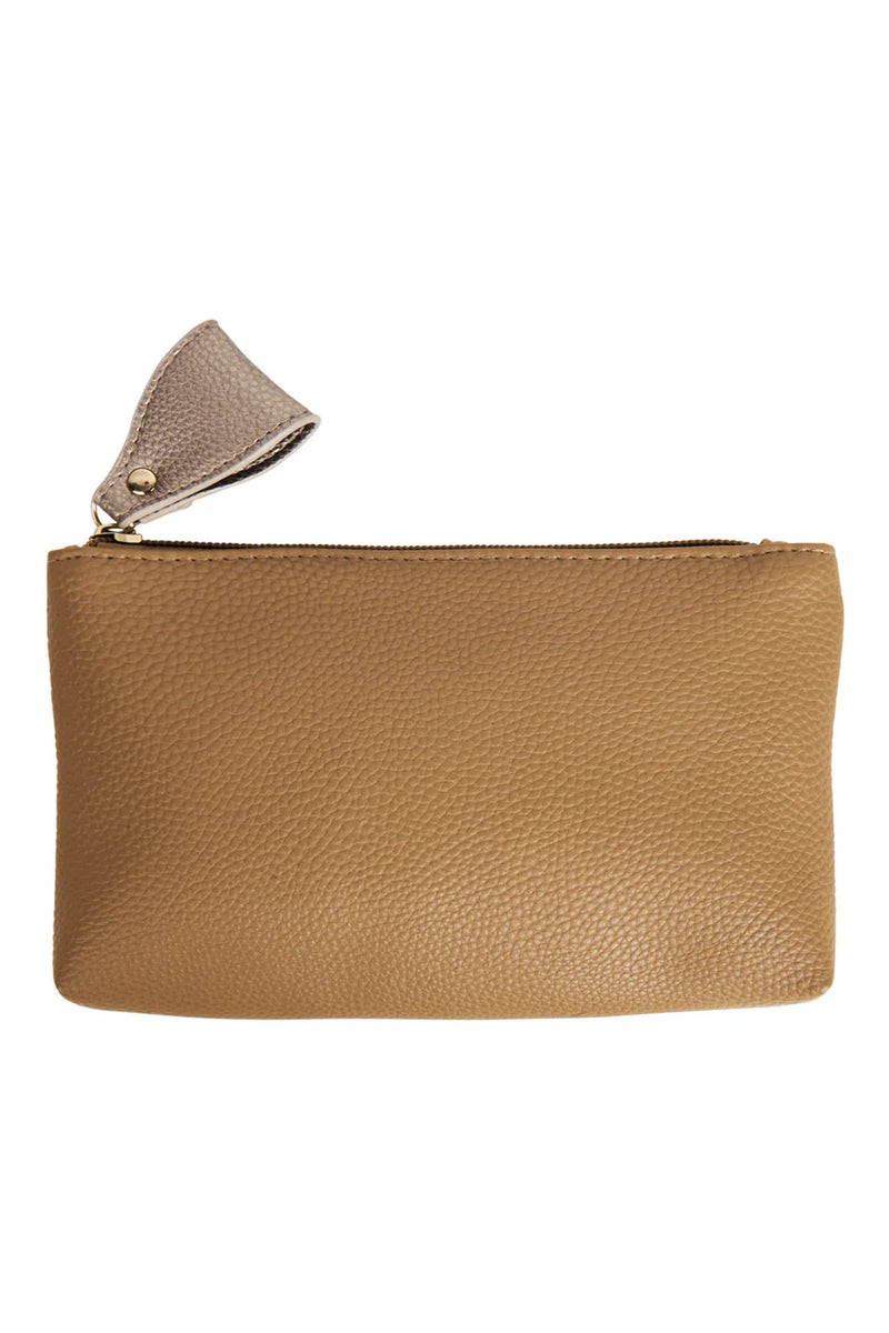 Allegro Pouch