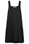 Studio Short Tank Dress / Black