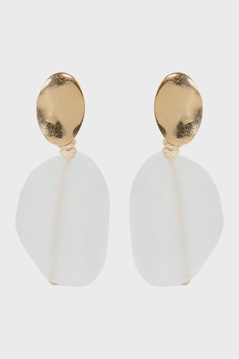 Miramar Earring