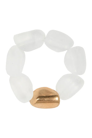 Miramar Bracelet