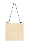 Artemis Shopper Bag