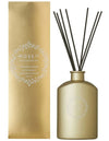 Golden Cedar & Coconut Large Diffuser 300ml