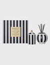 Jasmine Mini Candle & Diffuser Gift Set