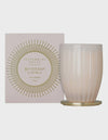 Buttercream & Vanilla Candle 370g