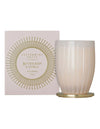 Buttercream & Vanilla Candle 370g