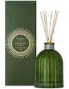 Crushed Pine & Clover Diffuser 350ml