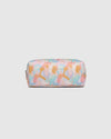Brianna Makeup Bag