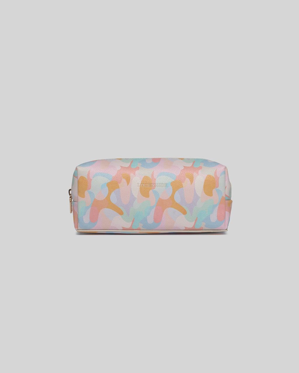 Brianna Makeup Bag