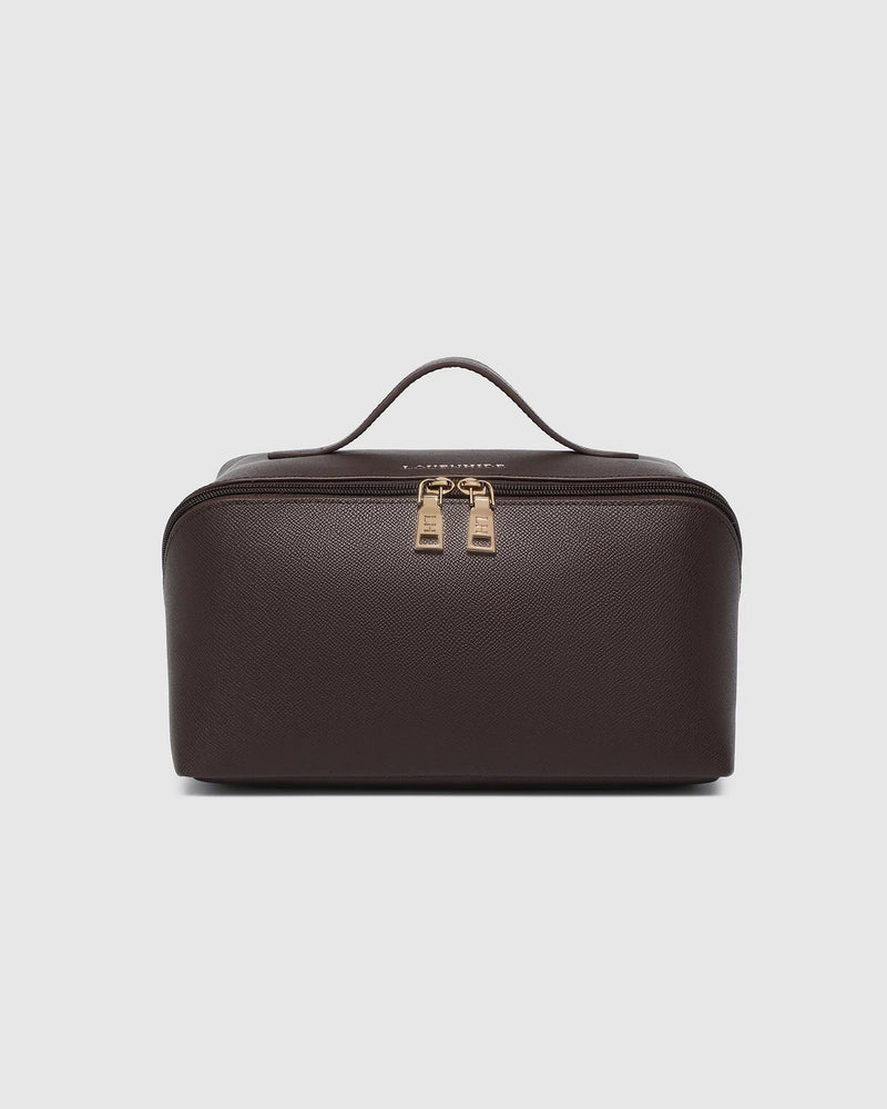 Orion Cosmetic Case