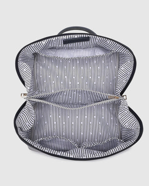 Orion Cosmetic Case