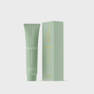 Boxed Hand Cream 100ml