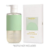 Huxter Silicone Sleeve WASH