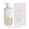 Huxter Silicone Sleeve WASH