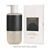 Huxter Silicone Sleeve WASH