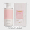 Huxter Silicone Sleeve LOTION