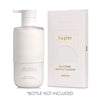 Huxter Silicone Sleeve LOTION