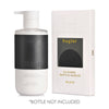 Huxter Silicone Sleeve LOTION