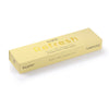 Incense Sticks