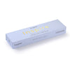 Incense Sticks
