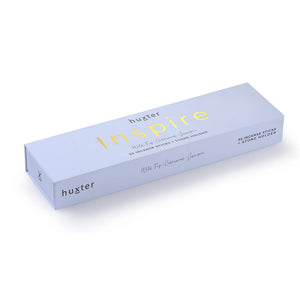 Incense Sticks