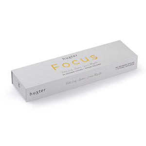 Incense Sticks