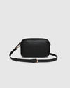 Bianca Crossbody Bag