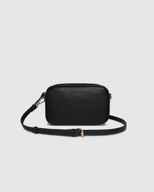 Bianca Crossbody Bag