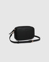 Bianca Crossbody Bag